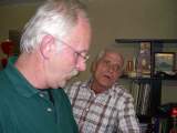 20071119_Geb Horst 60ster_153.JPG